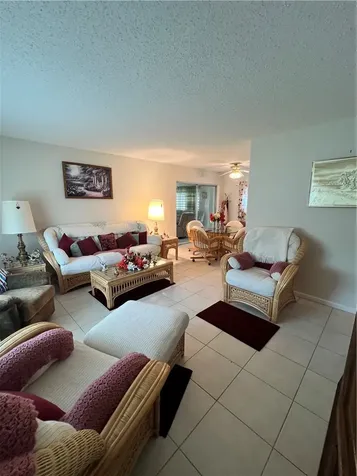 1950 Cortez Boulevard Fort Pierce FL 34982