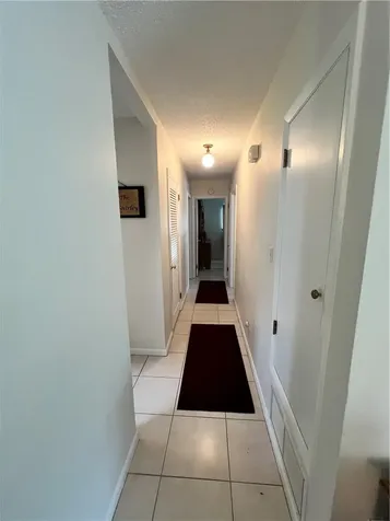 1950 Cortez Boulevard Fort Pierce FL 34982