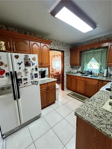 1950 Cortez Boulevard Fort Pierce FL 34982