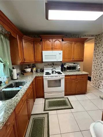 1950 Cortez Boulevard Fort Pierce FL 34982