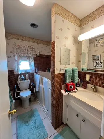 1950 Cortez Boulevard Fort Pierce FL 34982