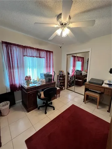 1950 Cortez Boulevard Fort Pierce FL 34982