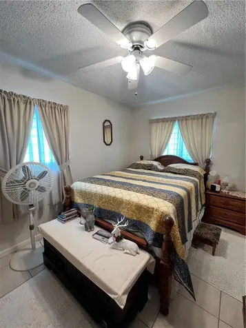 1950 Cortez Boulevard Fort Pierce FL 34982