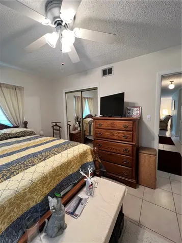 1950 Cortez Boulevard Fort Pierce FL 34982