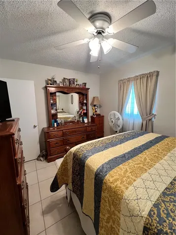 1950 Cortez Boulevard Fort Pierce FL 34982