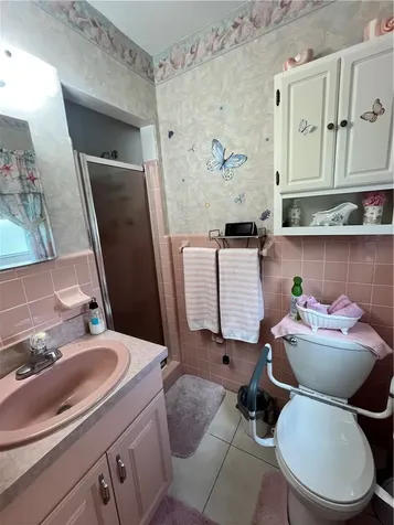 1950 Cortez Boulevard Fort Pierce FL 34982