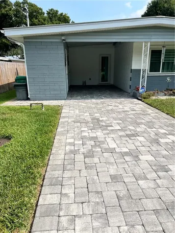 1950 Cortez Boulevard Fort Pierce FL 34982