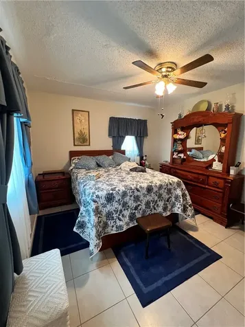 1950 Cortez Boulevard Fort Pierce FL 34982