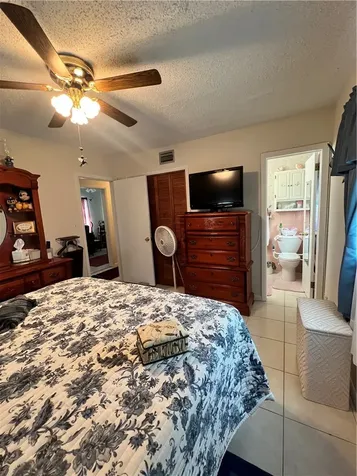 1950 Cortez Boulevard Fort Pierce FL 34982