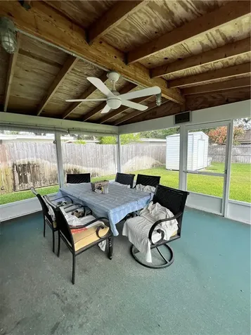1950 Cortez Boulevard Fort Pierce FL 34982