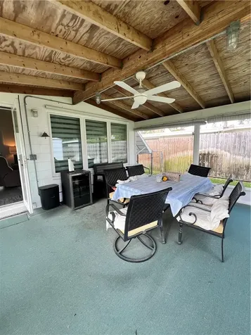 1950 Cortez Boulevard Fort Pierce FL 34982