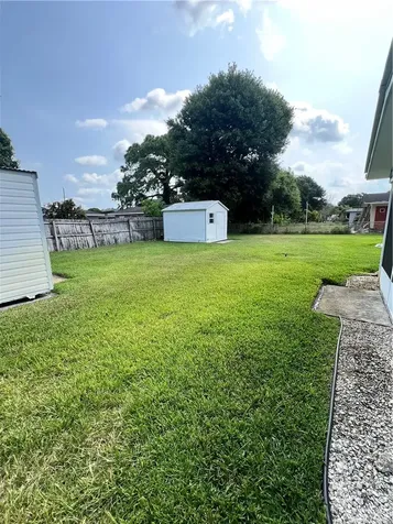 1950 Cortez Boulevard Fort Pierce FL 34982