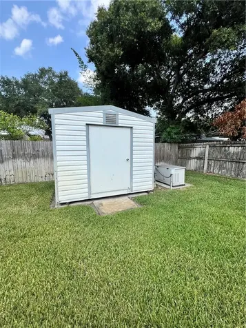 1950 Cortez Boulevard Fort Pierce FL 34982
