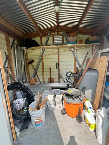 1950 Cortez Boulevard Fort Pierce FL 34982