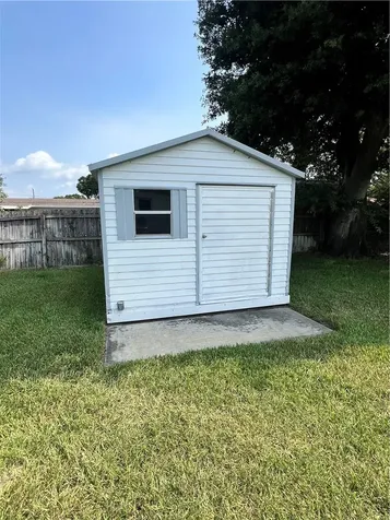 1950 Cortez Boulevard Fort Pierce FL 34982