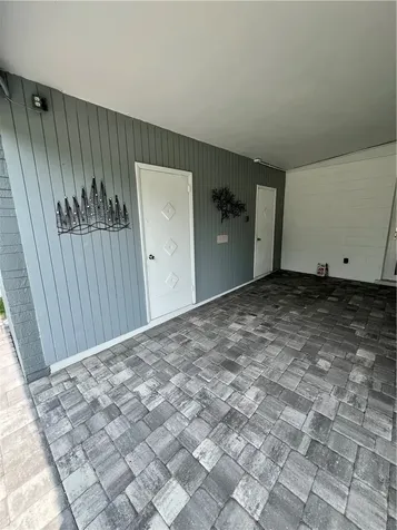 1950 Cortez Boulevard Fort Pierce FL 34982
