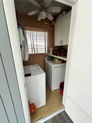 1950 Cortez Boulevard Fort Pierce FL 34982