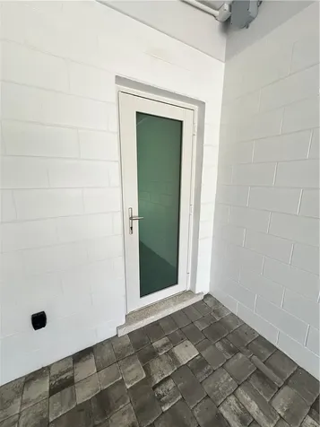 1950 Cortez Boulevard Fort Pierce FL 34982