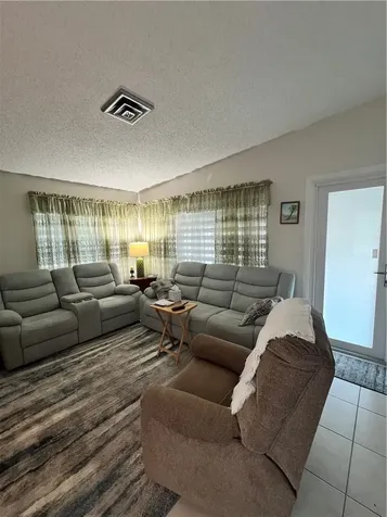 1950 Cortez Boulevard Fort Pierce FL 34982