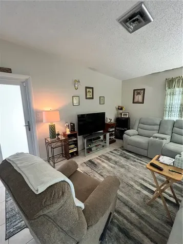 1950 Cortez Boulevard Fort Pierce FL 34982