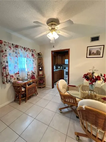 1950 Cortez Boulevard Fort Pierce FL 34982
