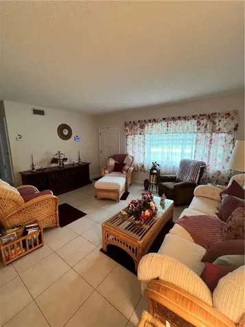 1950 Cortez Boulevard Fort Pierce FL 34982