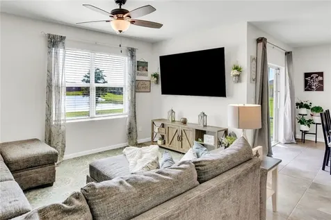 3453 Trinity Circle Fort Pierce FL 34945