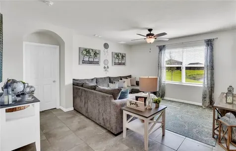 3453 Trinity Circle Fort Pierce FL 34945