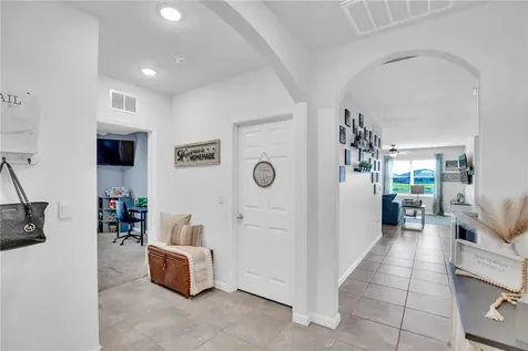 3453 Trinity Circle Fort Pierce FL 34945