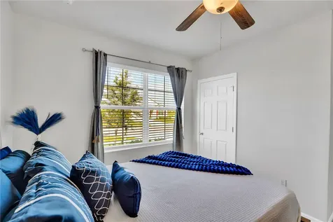 3453 Trinity Circle Fort Pierce FL 34945