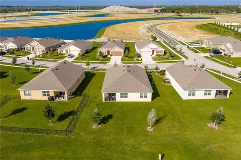3453 Trinity Circle Fort Pierce FL 34945