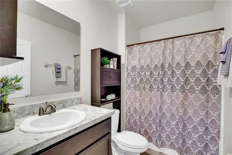 3453 Trinity Circle Fort Pierce FL 34945