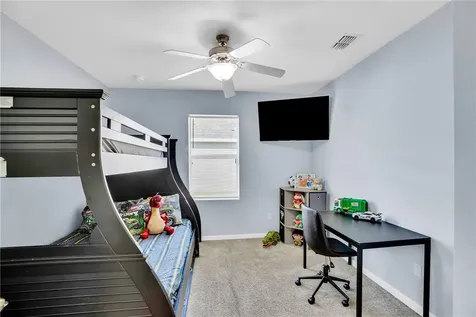 3453 Trinity Circle Fort Pierce FL 34945