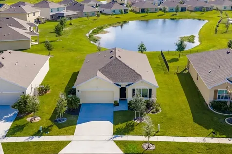 3453 Trinity Circle Fort Pierce FL 34945