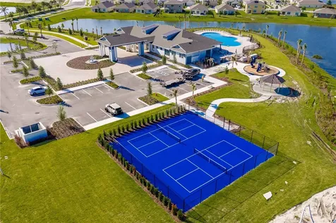 3453 Trinity Circle Fort Pierce FL 34945