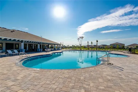 3453 Trinity Circle Fort Pierce FL 34945