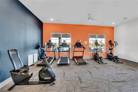 3453 Trinity Circle Fort Pierce FL 34945