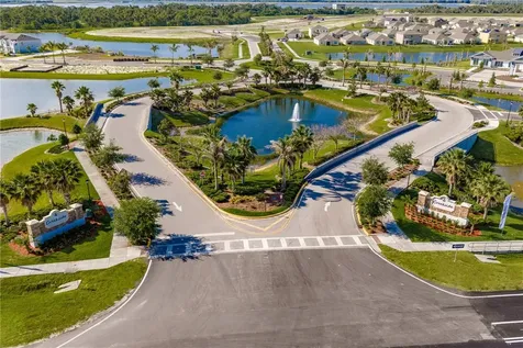 3453 Trinity Circle Fort Pierce FL 34945