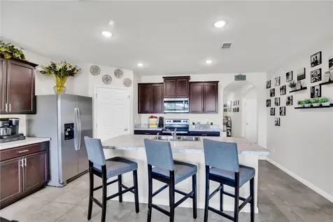 3453 Trinity Circle Fort Pierce FL 34945