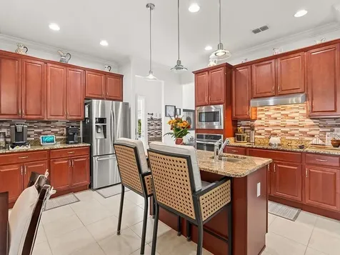 602 Gossamer Wing Way Sebastian FL 32958