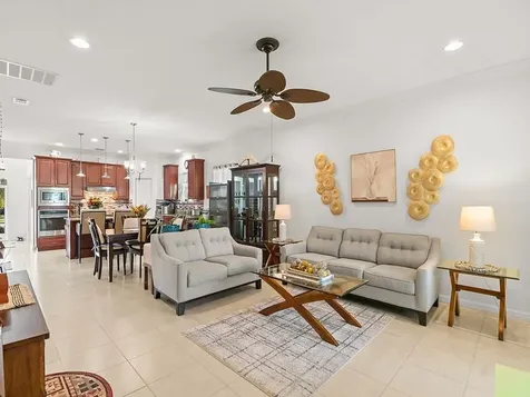 602 Gossamer Wing Way Sebastian FL 32958