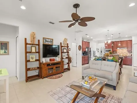 602 Gossamer Wing Way Sebastian FL 32958