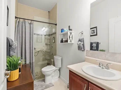 602 Gossamer Wing Way Sebastian FL 32958