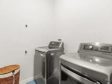 602 Gossamer Wing Way Sebastian FL 32958