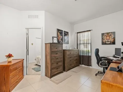 602 Gossamer Wing Way Sebastian FL 32958
