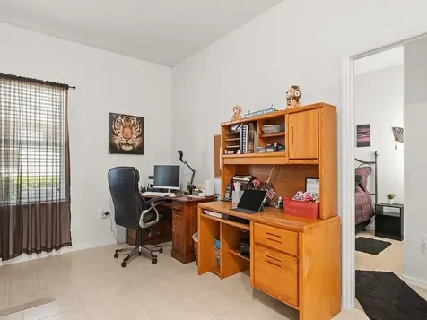 602 Gossamer Wing Way Sebastian FL 32958