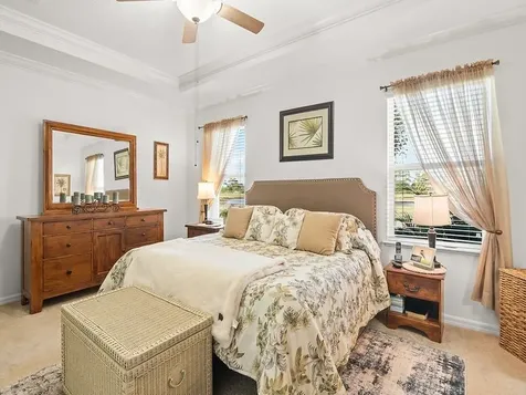 602 Gossamer Wing Way Sebastian FL 32958