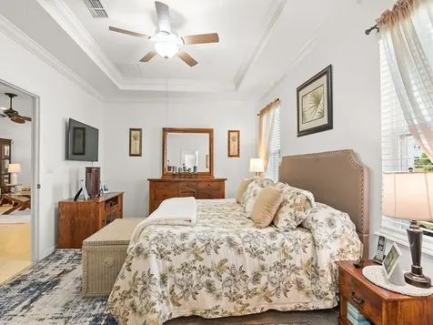 602 Gossamer Wing Way Sebastian FL 32958