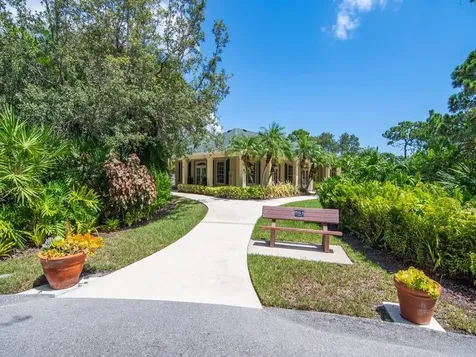 602 Gossamer Wing Way Sebastian FL 32958