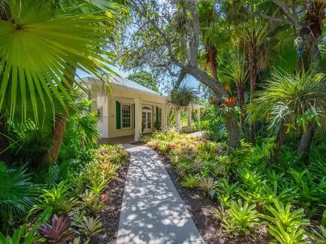 602 Gossamer Wing Way Sebastian FL 32958